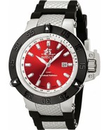 Subaqua Noma III Men Model 0737 - Men&#39;s Watch Quartz - $403.47 CAD