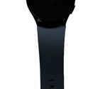 Samsung Smart watch Sm-r935u 408423 - $149.00