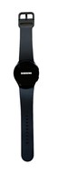 Samsung Smart watch Sm-r935u 408423 - $149.00