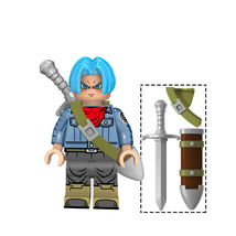 Item image 3