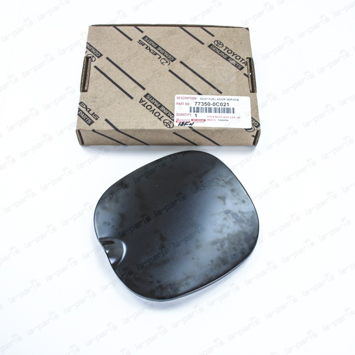 Full-size item image