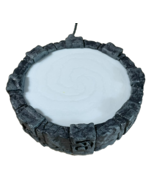 Skylanders Giants Portal of Power Model 0000502 Video Game Accessory - $181.63 MXN