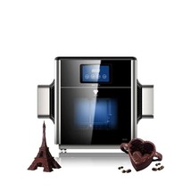 Touch Screen Chocolate 3D Printer for Creative Confectionery - £6,305.78 GBP