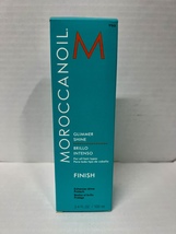 MoroccanOil Glimmer Shine 3.4 oz - $24.99