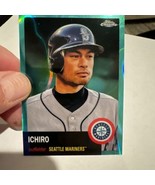 2022 Topps Chrome Platinum Anniversary #64/75 Oliver Ortega #90 Rookie RC - $225.80 MXN