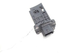 16-24 INFINITI Q50 3.0L MAF MASS AIR FLOW METER SENSOR E6364 image 9