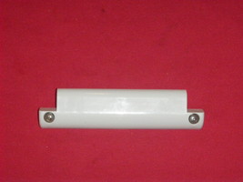 Pillsbury Bread Maker Hinge for Model 1025 - $16.65