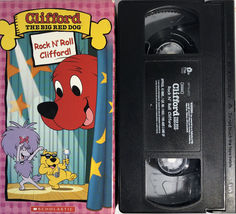 Item image 8