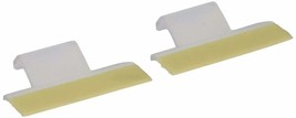 ERP Splash Shield Kit for Frigidaire FDB1100RHC0 FDB1500LFQ2 FGBD2438PF4A - $201.95 MXN