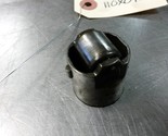 Camshaft Follower Retainer  From 2011 Audi A3  2.0 - $24.95