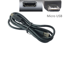 1M Micro USB Cable Cord for Bose Soundlink COLOR II 2 Bluetooth Wireless... - £6.30 GBP