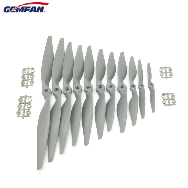 Gemfan Apc Nylon Propell - £9.90 GBP+