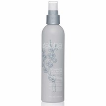 Abba Complete All-In-One Leave-In Spray 8oz 236ml - $18.37