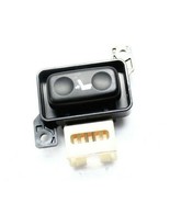 2006-2010 LEXUS IS250 IS350 FRONT RIGHT PASSENGER SEAT ADJUSTMENT SWITCH... - $54.14 CAD