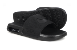 Nike Air Max Cirro Slide Men&#39;s Casual Slipper Gym Swim Slides NWT DC1460... - $76.42