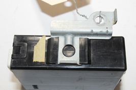 2005-2006 SAAB 9-2 AERO KEYLESS ENTRY MODULE UNIT K8522 image 6