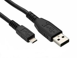 KODAK CAMERA USB CABLE FOR EASY SHARE C195 M522 M530 M531 M575 M580 M583... - £6.73 GBP