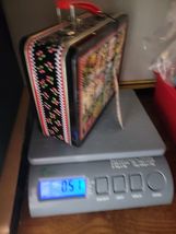 Item image 9