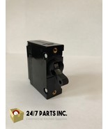 Generac 090144 Generator 20A 20 Amp Circuit Breaker SAME DAY SHIPPING - $41.96 CAD
