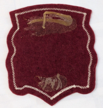 Item image 12