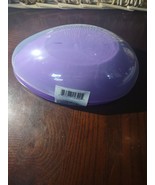 Jumbo Purple Egg Container - $15.89