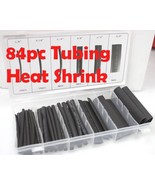 LOT TWO 42Pc Marine Heat Shrink Tubing Assortment  Waterproof Electrical... - $11.29