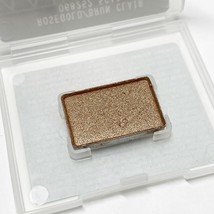 Mary Kay Mineral Eye Color Shadow - ROSEGOLD - Discontinued -  NEW with ... - $7.84