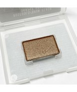 Mary Kay Mineral Eye Color Shadow - ROSEGOLD - Discontinued -  NEW with ... - $146.46 MXN