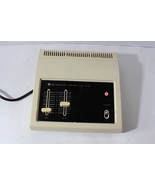 TOA Information Amplifier Model TA-101 Electric 100V 23W 50/60Hz Microph... - $652.14 MXN