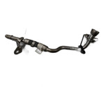 Fuel Supply Line From 2015 Cadillac Escalade  6.2 12618338 - £27.52 GBP