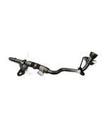 Fuel Supply Line From 2015 Cadillac Escalade  6.2 12618338 - £27.61 GBP