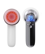 Cellulite Massager Machine Fat Remover Body Sculpting Slimming Abdominal... - $29.69