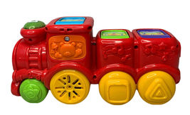 Item image 5