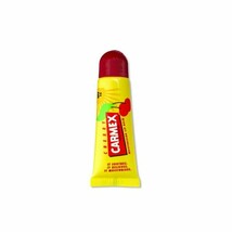 Carmex SPF15 Cherry Lip Balm Tube 10g  - €5,21 EUR
