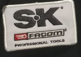 Item image 6