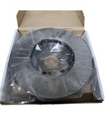 Bendix Front Brake Drum and Rotor PRT5232 - $570.88 MXN