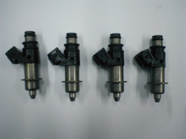 1999 2000 2001 Honda CR-V Fuel injectors thay fit 2.0 engine - $48.51