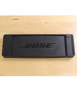 Bose SoundLink Mini Dock Charging Cradle ONLY (No AC Adapter) - €8,39 EUR