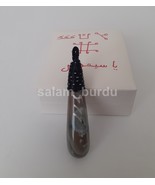 Necklace of the money djinn Sihush - $164.12 CAD