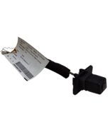 08 09 10 Nissan Pathfinder rear view backup camera liftgate mounted 2844... - €58,93 EUR