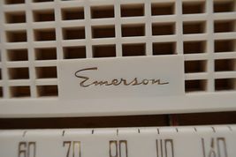 Item image 11