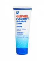 Gehwol Hydrolipid Lotion, 4.4 Oz. - £23.05 GBP