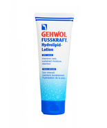 Gehwol Hydrolipid Lotion, 4.4 Oz. - £22.91 GBP