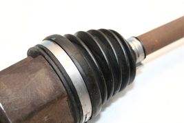 2010-2017 CHEVY EQUINOX AWD REAR RIGHT PASSENGER AXLE P2784 image 9