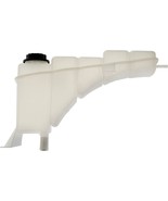 Front Engine Coolant Reservoir Replacement ford F250 F350 Excursion 1999... - $101.69 CAD