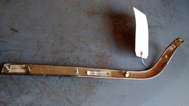 2000 - 2002 MERCEDES BENZ S CLASS REAR RIGHT DOOR TRIM K7022 image 7