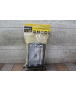 Metra 95-9012 Double DIN Install Dash Kit for Select 1998-2006 Volkswago... - $17.40 CAD