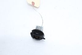 06-07 SUBARU B9 TRIBECA HEATER BLOWER MOTOR RESISTOR Q2173 image 8