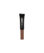Maybelline Tattoo Brow Waterproof Brow Gel Auburn, Auburn - $26.34 CAD