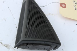2003-2006 MERCEDES E350  FRONT LEFT TWEETER SPEAKER R1843 image 4